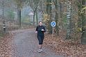 Bos- en Natuurloop 063